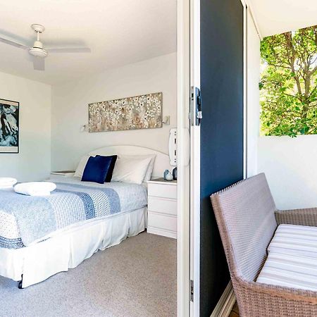 Secret Gem Apartment Peregian Beach Exterior photo