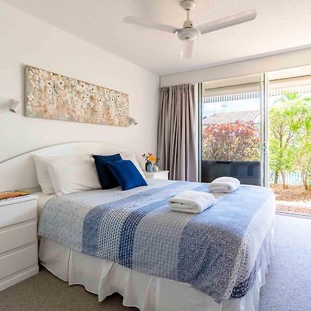 Secret Gem Apartment Peregian Beach Exterior photo