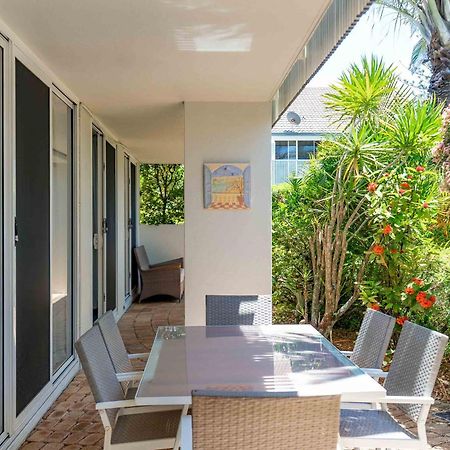 Secret Gem Apartment Peregian Beach Exterior photo