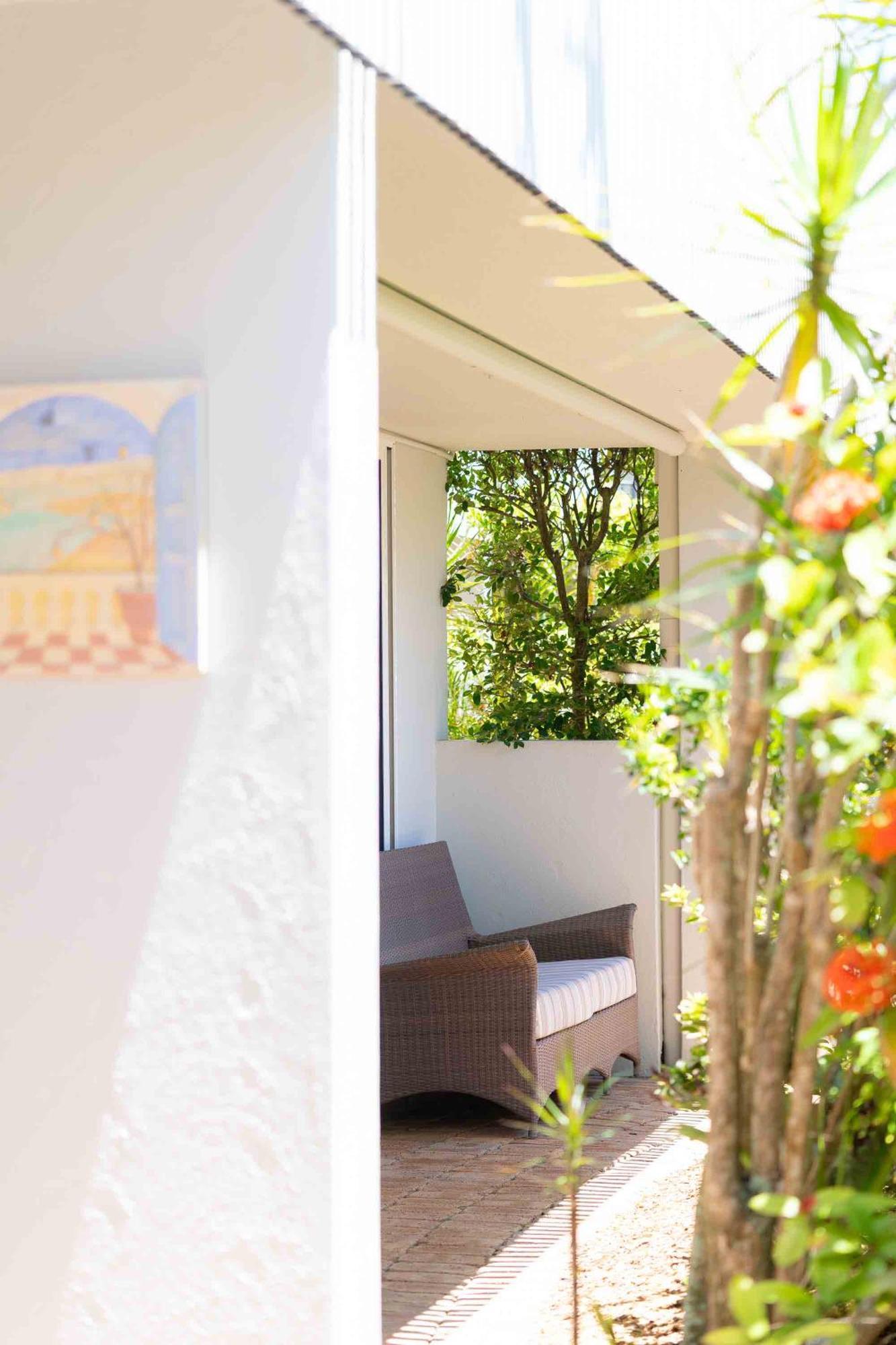 Secret Gem Apartment Peregian Beach Exterior photo