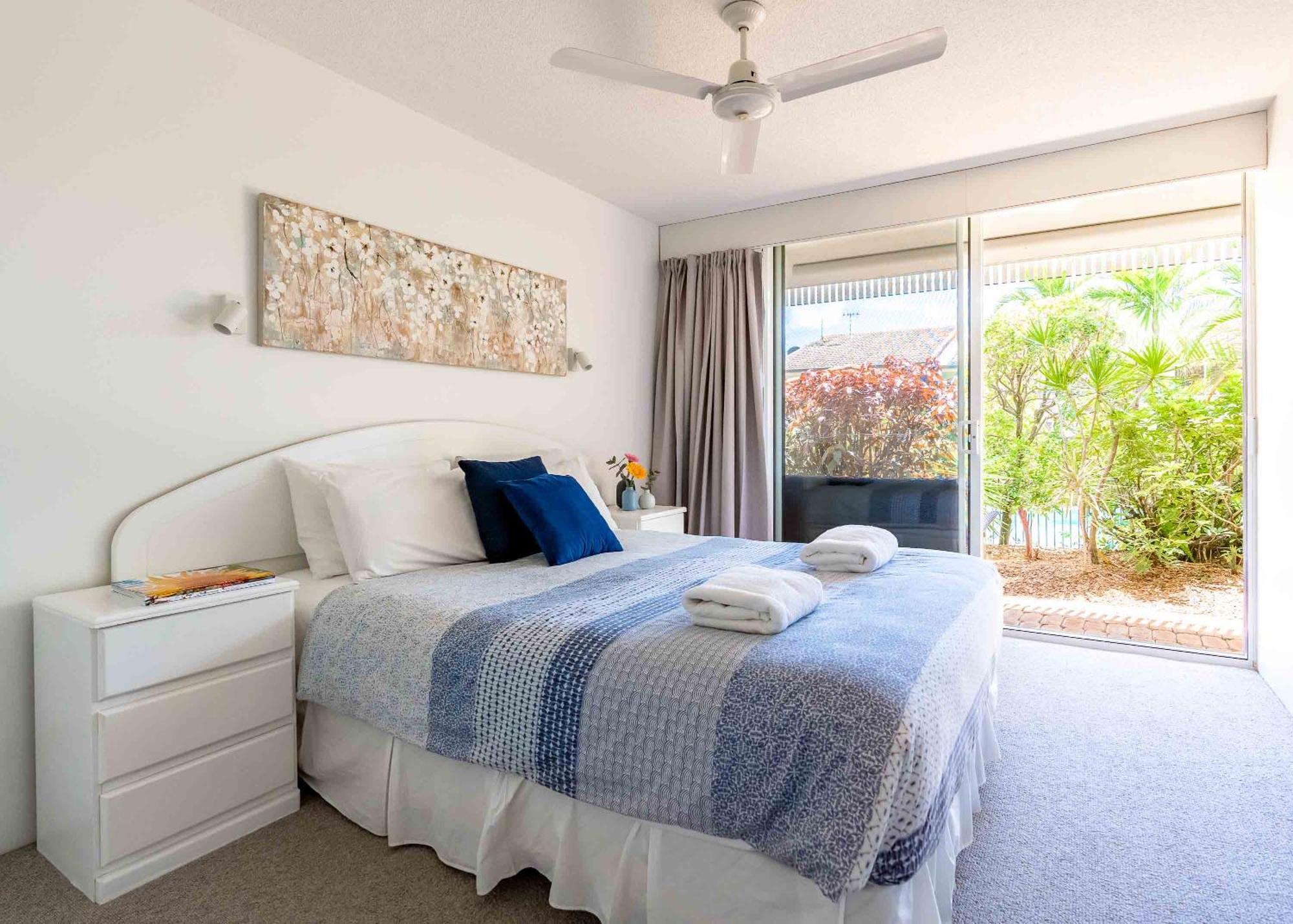 Secret Gem Apartment Peregian Beach Exterior photo