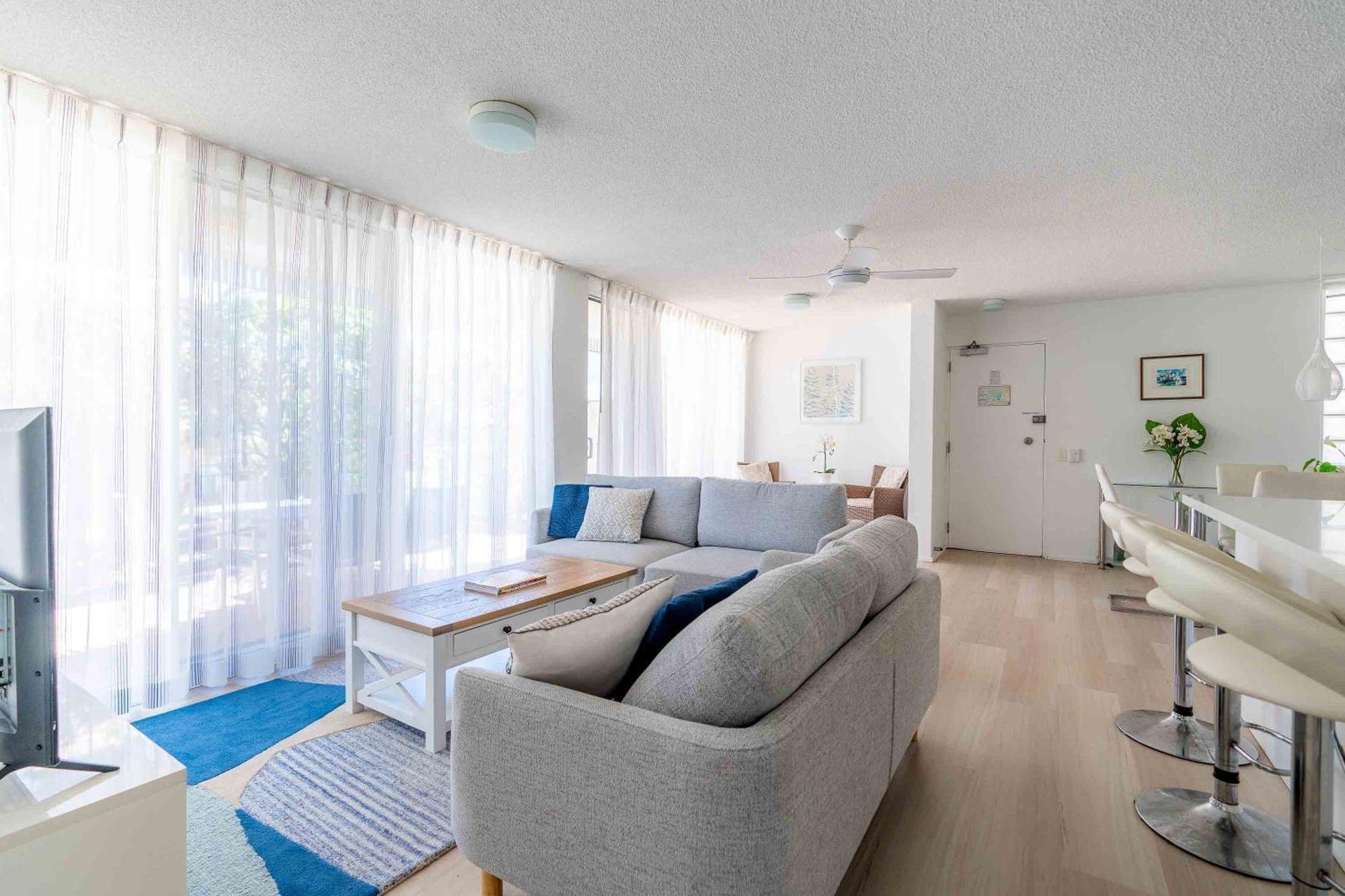 Secret Gem Apartment Peregian Beach Exterior photo