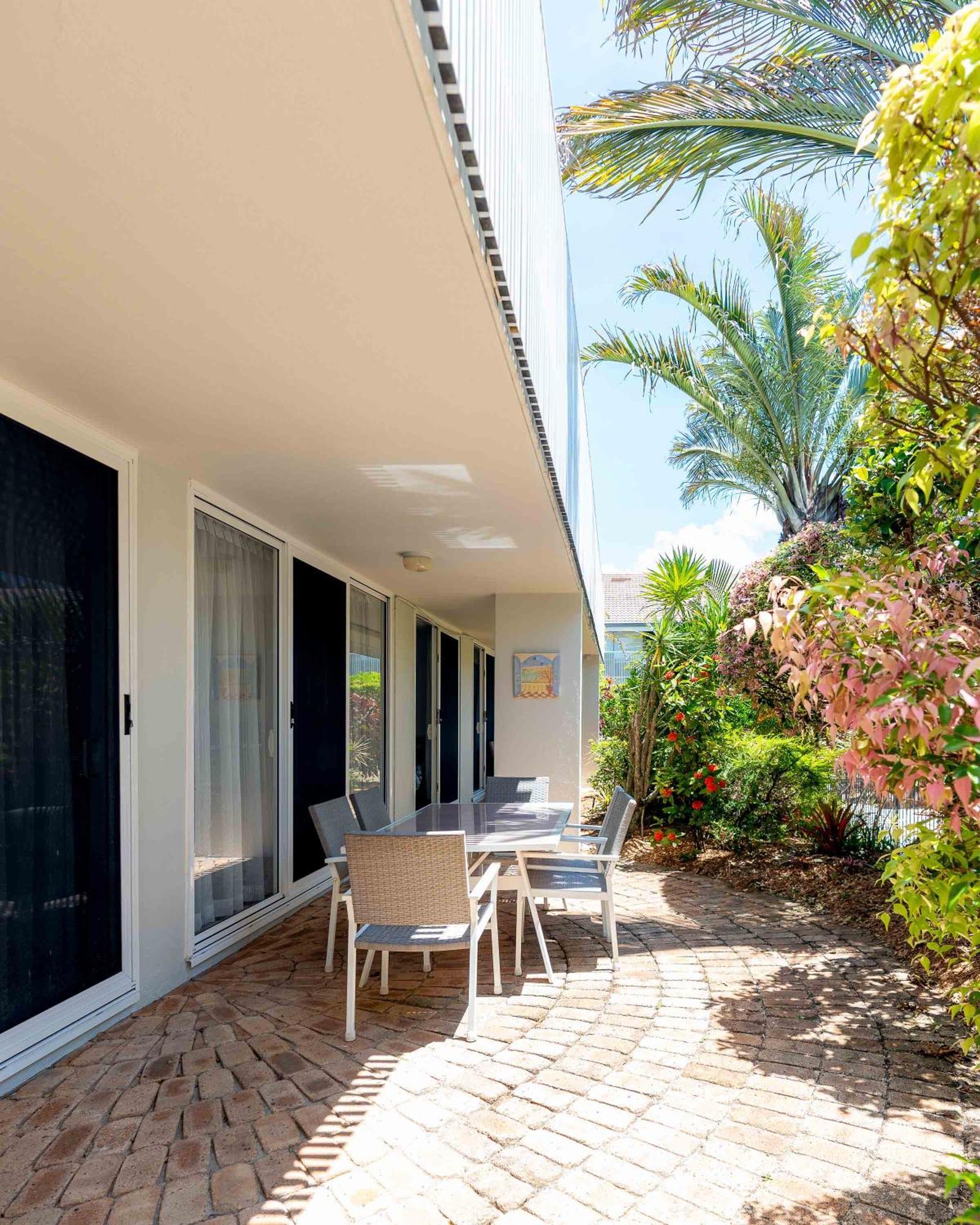 Secret Gem Apartment Peregian Beach Exterior photo